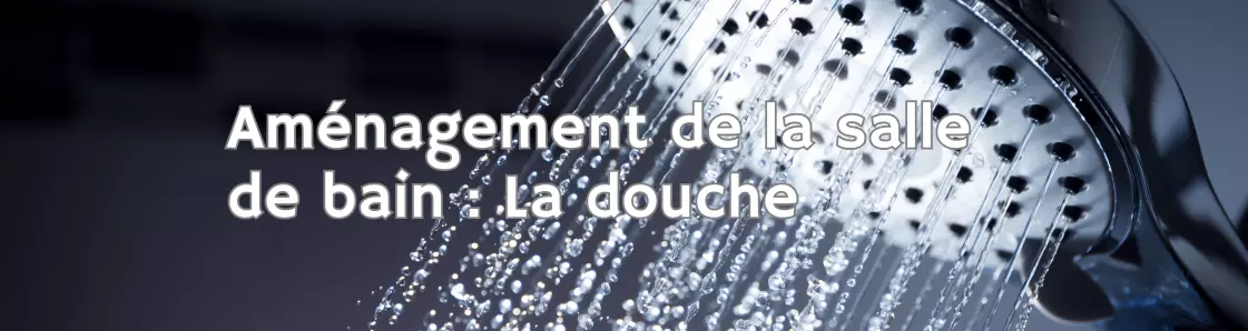 BRIDOUX SANTE - Vente de matériel médical