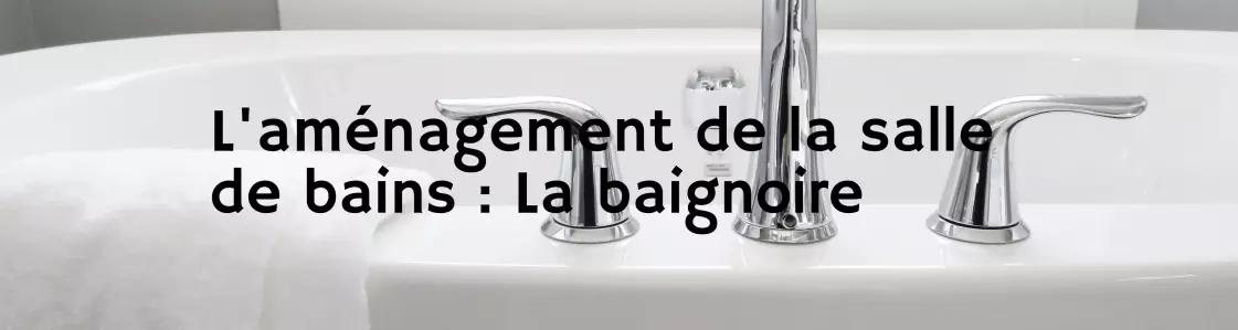 BRIDOUX SANTE - Vente de matériel médical