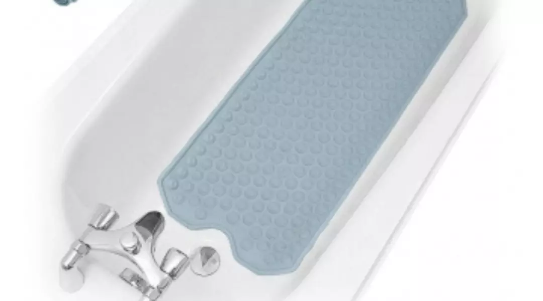 BRIDOUX SANTE - Vente de matériel médical