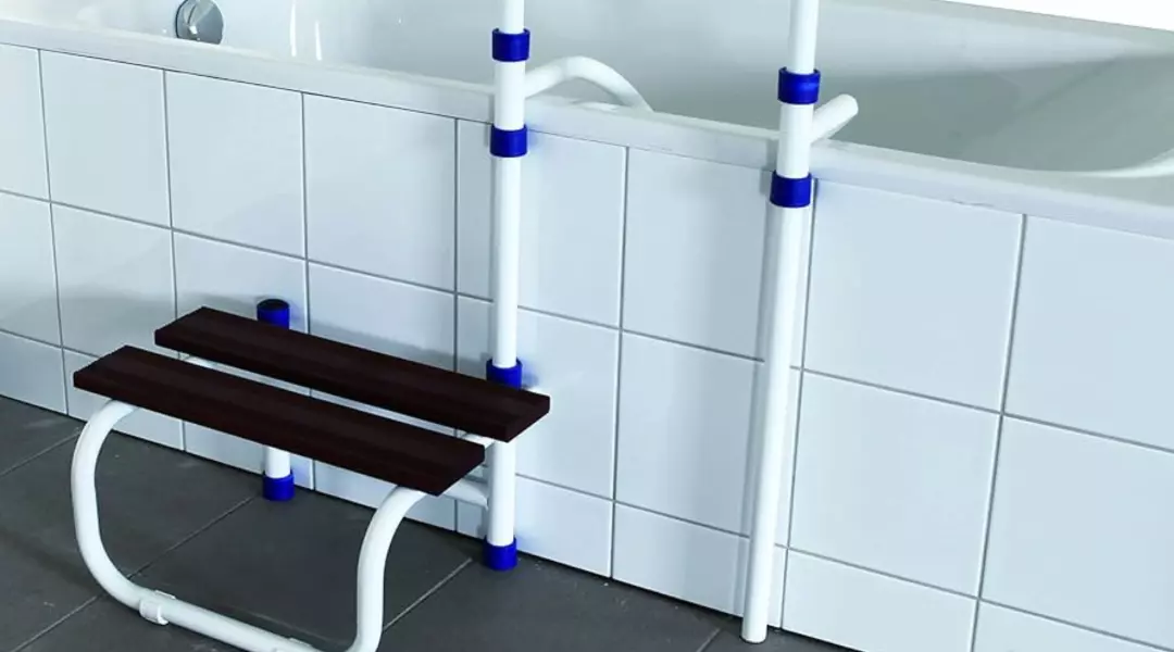 BRIDOUX SANTE - Vente de matériel médical