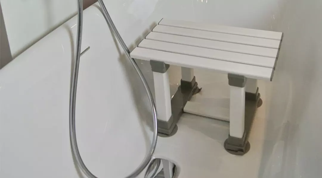 BRIDOUX SANTE - Vente de matériel médical