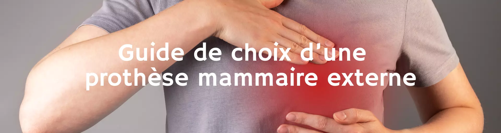 BRIDOUX SANTE - Vente de matériel médical