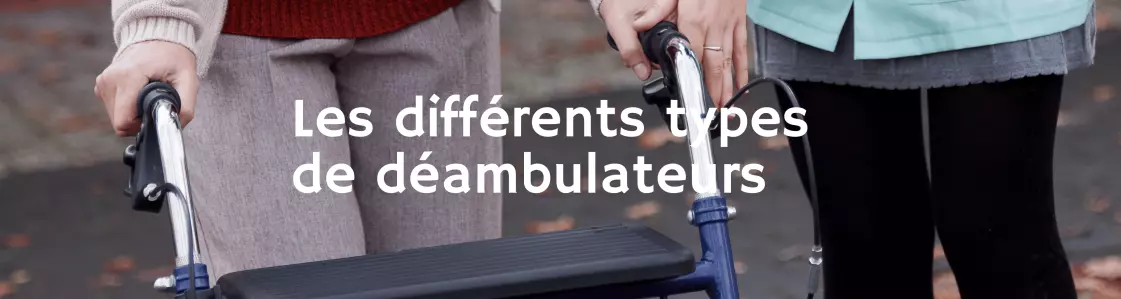 BRIDOUX SANTE - Vente de matériel médical