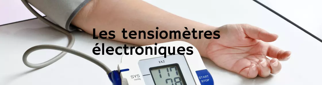 BRIDOUX SANTE - Vente de matériel médical