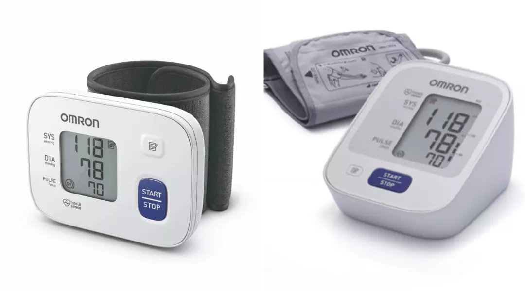 BRIDOUX SANTE - Vente de matériel médical