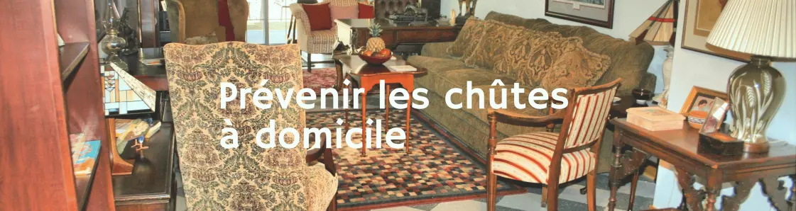 BRIDOUX SANTE - Vente de matériel médical