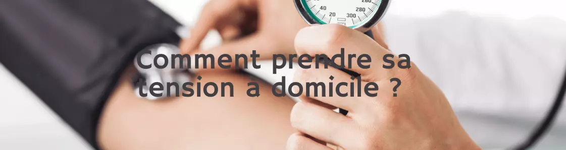 BRIDOUX SANTE - Vente de matériel médical