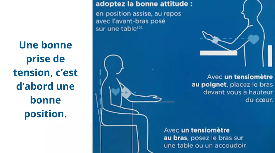 BRIDOUX SANTE - Vente de matériel médical