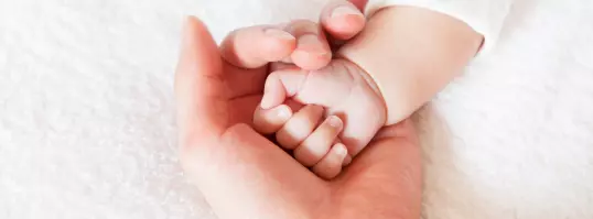 BRIDOUX SANTE - Vente de matériel médical