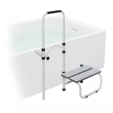 db2f911aa2b4e74f3692bfb0a5e38a06a27047aa