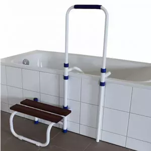 7e9f255d8e5d1523d1ee49138779713cdd07822c