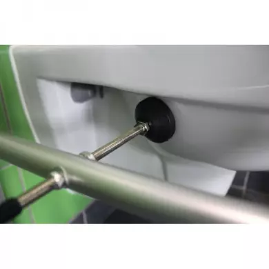 4d04bb3893640ceaf2c840846da62e24acb4a62e