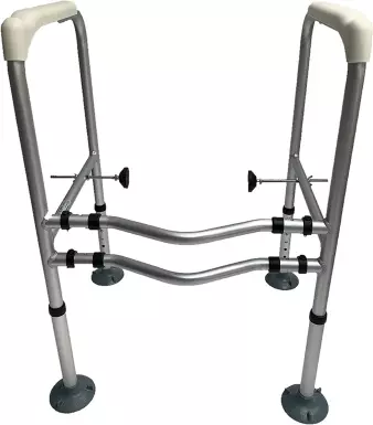 873038f6e267e4fa0d506522148a2d5e3aec9c91