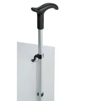 71742df89766720eb20c28835cddd4e91cd1be40