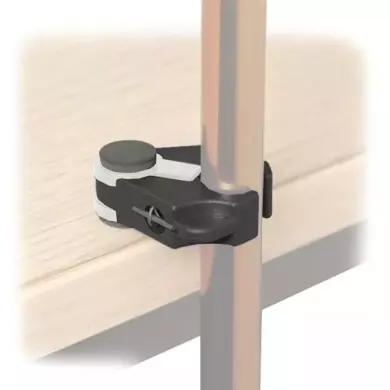 2aee4c00700c668b8123af5db5632ae0c307cc51