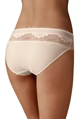 7e5671fee0e24e2f52adaa20dca01b8614806567