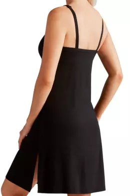 aa726a0e1fc7f00359d7ea5e0bbe6a12a32934ca