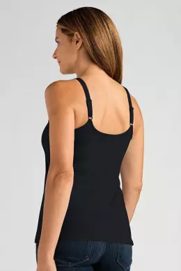 e99966e8a9d25c826f96a3371f6c37883f06f49d