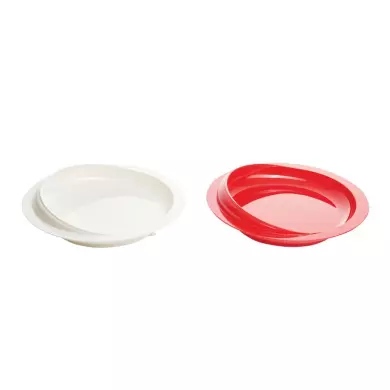 52987b37dbbb9fb02a76df86d919ffb8e0696bba