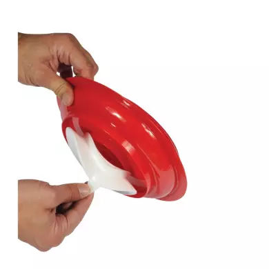 b5fac6b58cf3fa6f355eea87436531a1de2f2319