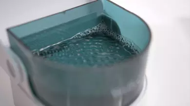 43e39b20721f206e2c921f9266ce5ece2f1c8dac