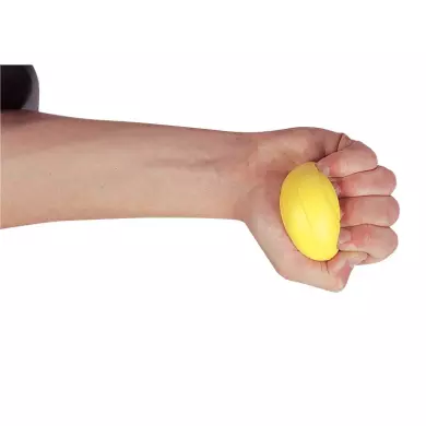 41e29bb7d525ef42962697a0a98415319da02d7f