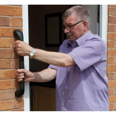 7a96d8fa6e96913a223612f5043b0320746cedf5