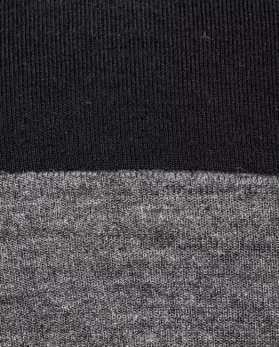 0e32f00943b842c07e6a124ed35c44115c0029c2