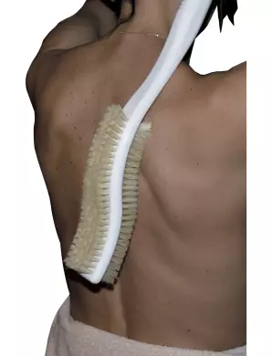 3eee0ed37a26c68be0e437e5984d25c54c13d195