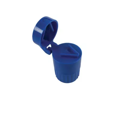 1f2562a3a584b1e542444f06231c29db5a9a975d