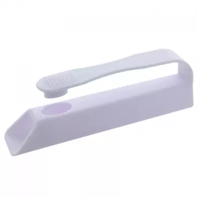 3cd62e61b71c259dacd91b1e6a6b7a25ae0b85b1