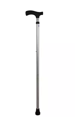 dd03ca6249b3f6ba9e9f737fc5d7404dc716d60f