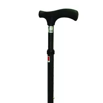 a3b92f80e883bf3748852817240e5a6a24c1e718