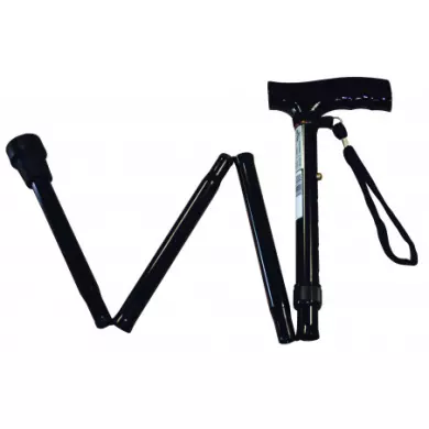 549aec357f82783fdb50f45a9de67308f03fd154