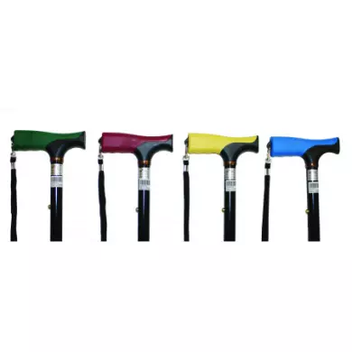 d4fe6d486375bba3a2b532d79c9322c798ec7c36