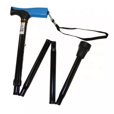 a3217a22601c522acc588ad32b62c787c08e0210