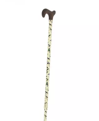 cbd72050dddeb72eeb6ddc541924f303eacce6c3