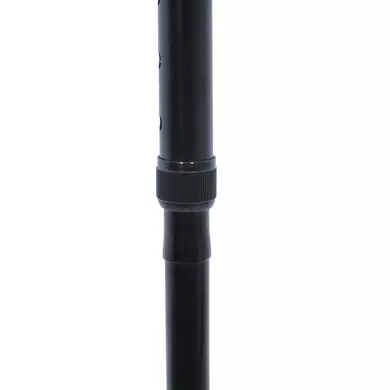 b8f24f7c0f948ca0c95c701e71031200e26c30c2