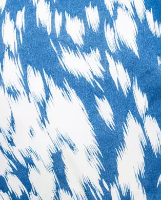 006bb0377aff6aae2d9a2086d638239ac2ae7d6c