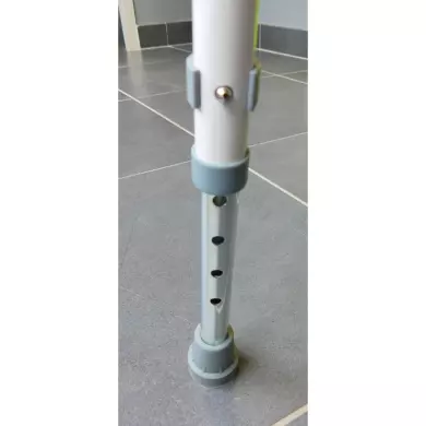 99e4ca53a049a15a1e51145b88035a11692baae3