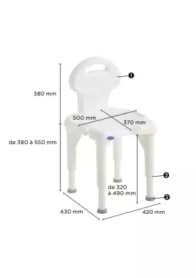 1521ff66d75d571908a0506e4042a34e9060f9f2