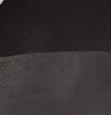 fcaf8e4324f97cf7721ee5ce34b5d71a7fe89e4d