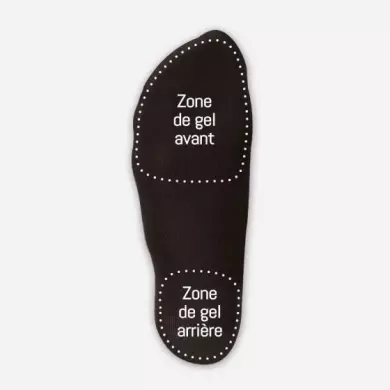 d739763696035bb2c5095d24e826df1204b0445e