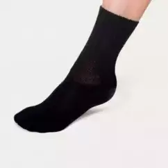 181deafc73bb2cff728d7830b6d690541f418271