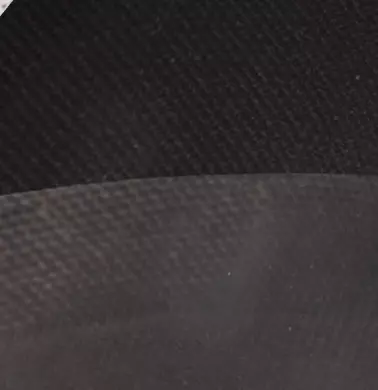 da333eaf4d207b798552b51cb162fb7fe8675f5a