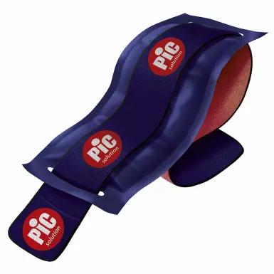 Thermogel Maxi Confort