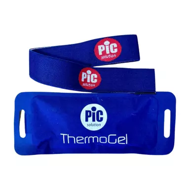 Thermogel Maxi COnfort