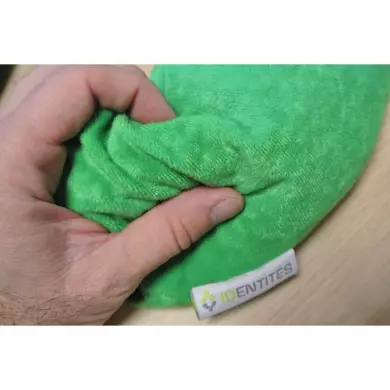 e3aa00578f76990f21f4bafbe16eaae96c0ee3c4