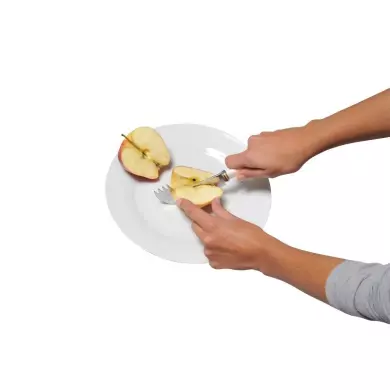 86faba1927597a33aa9021ce9293c60c35dd2f87