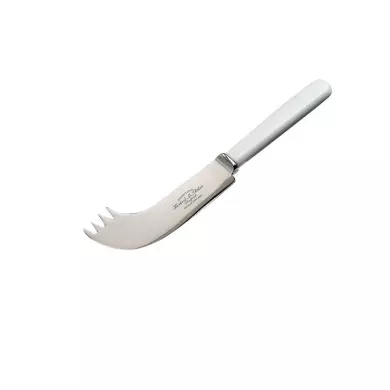 8d3ef144b1e19d55dfe168a164aeb878d635cb74